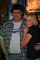 Skumi_&_Stifler_0015