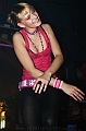 Skumi_&_Stifler_0017