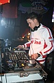 Skumi_&_Stifler_0019