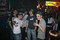 Skumi_&_Stifler_0020
