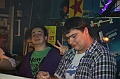 Skumi_&_Stifler_0021