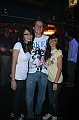 Skumi_&_Stifler_0023
