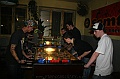 Skumi_&_Stifler_0024