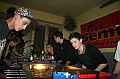 Skumi_&_Stifler_0025