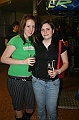Skumi_&_Stifler_0026