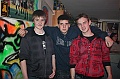 Skumi_&_Stifler_0030