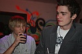 Skumi_&_Stifler_0033