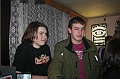Skumi_&_Stifler_0034
