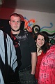 Skumi_&_Stifler_0035