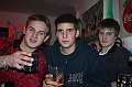 Skumi_&_Stifler_0036