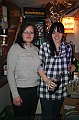 Skumi_&_Stifler_0037