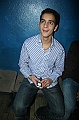 Skumi_&_Stifler_0038