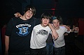 Skumi_&_Stifler_0040