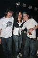 Skumi_&_Stifler_0041