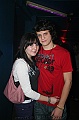 Skumi_&_Stifler_0042