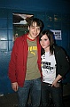 Skumi_&_Stifler_0043