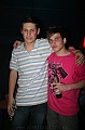 Skumi_&_Stifler_0044