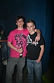 Skumi_&_Stifler_0045