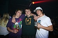 Skumi_&_Stifler_0046