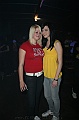 Skumi_&_Stifler_0048