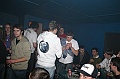 Skumi_&_Stifler_0049