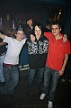 Skumi_&_Stifler_0050