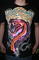 Skumi_&_Stifler_0052