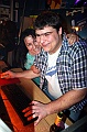 Skumi_&_Stifler_0053