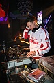 Skumi_&_Stifler_0054