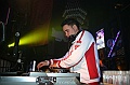 Skumi_&_Stifler_0055