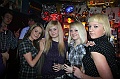 Skumi_&_Stifler_0058