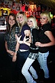 Skumi_&_Stifler_0059