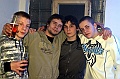 Skumi_&_Stifler_0061