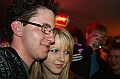 Skumi_&_Stifler_0062