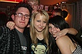 Skumi_&_Stifler_0063