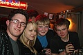 Skumi_&_Stifler_0064
