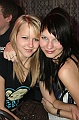 Skumi_&_Stifler_0065