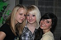 Skumi_&_Stifler_0066