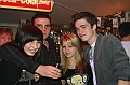 Skumi_&_Stifler_0067