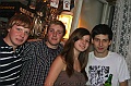 Skumi_&_Stifler_0068