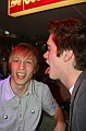 Skumi_&_Stifler_0069