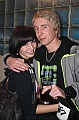Skumi_&_Stifler_0071