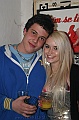 Skumi_&_Stifler_0072
