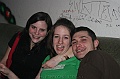 Skumi_&_Stifler_0073