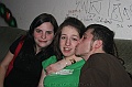 Skumi_&_Stifler_0074