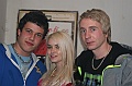 Skumi_&_Stifler_0075