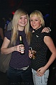 Skumi_&_Stifler_0077