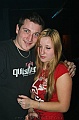 Skumi_&_Stifler_0079