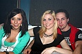 Skumi_&_Stifler_0080