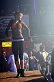 Skumi_&_Stifler_0081